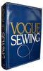 Vogue Sewing