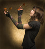Arm Warmers